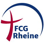 Freie Christengemeinde Rheine